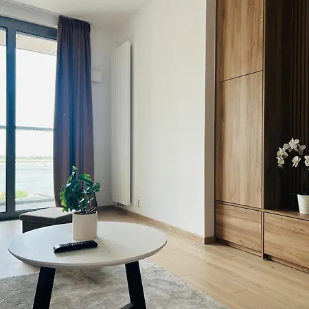 Citylightseuroveatower *