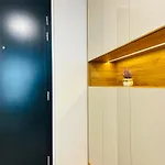 Citylightseuroveatower *